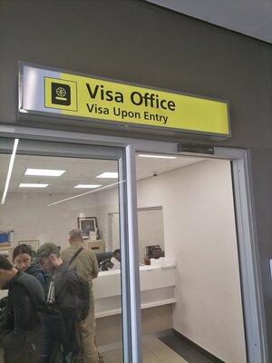 visa on arrival.jpg