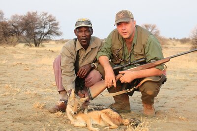 Black Backed jackal.jpg