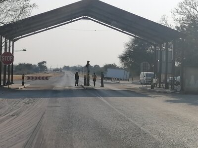 01 crossing red line check point.jpg