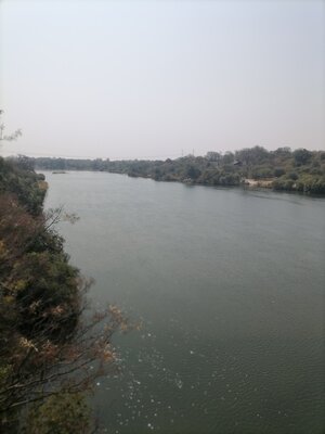 03 Kavango.jpg
