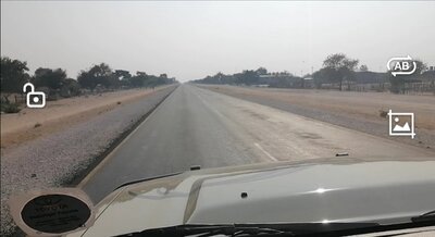 05 on the road.jpg