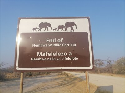 07 enetring the area.jpg