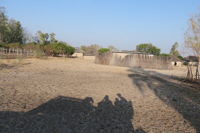 6 Village 1.JPG