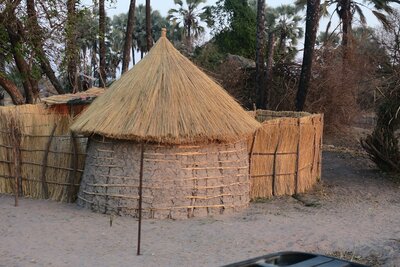 12 Village 3.JPG