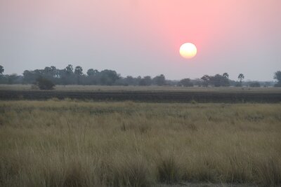 28 Sunset.JPG