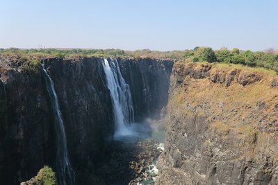 14 vic falls.JPG