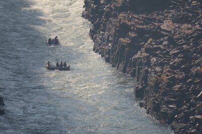 36 canyon rafting.JPG