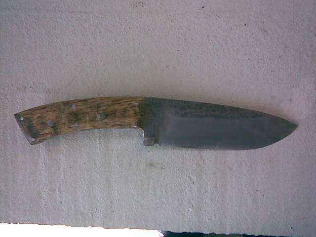 Slika024.jpg