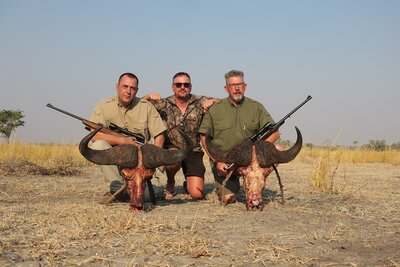 08 hunters and PH.JPG