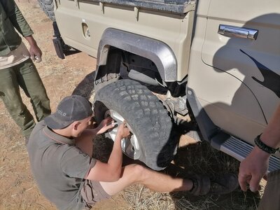 tire change.jpg
