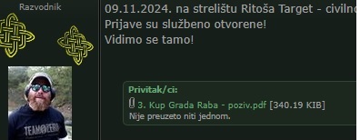 pinia raspis.jpg