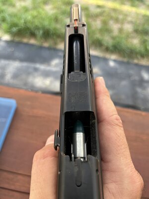 Bang.