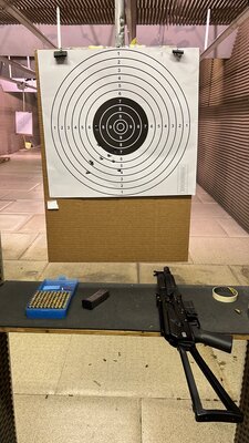 15-55-31-647.jpg (586.41 KiB) Viewed 1759 times Saiga-9K