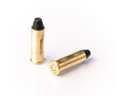Metak C