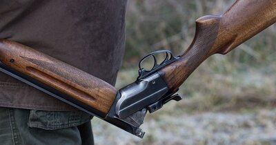 hls lovci.jpg