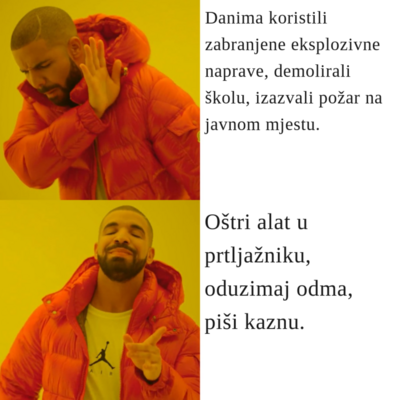 m.png