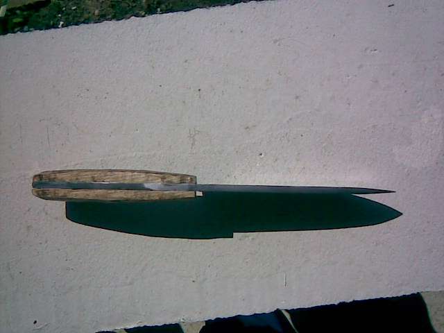 Slika012.jpg