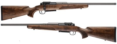 MAUSER_25_b.jpg