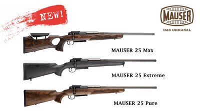 MAUSER_25_c.jpg