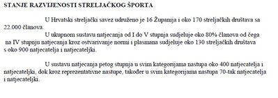Elaborat o sustavu sporta HSS 2003.jpg