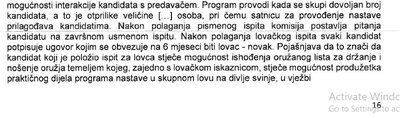 stranica 16.jpg
