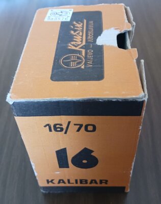 WhatsApp Slika 2025-02-05 u 13.23.53_d0ba117d – kopija.jpg