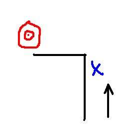 Clipboard01.jpg