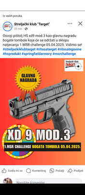 Screenshot_20250320-133902.png