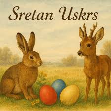 sretan uskrs.jpg
