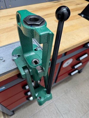 reloading-oprema-rcbs-presa-slika-247430974.jpg