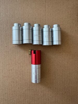 reloading-oprema-rcbs-presa-slika-247430976.jpg