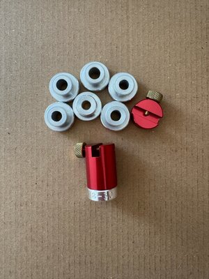 reloading-oprema-rcbs-presa-slika-247430983.jpg