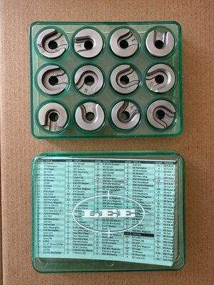 reloading-oprema-rcbs-presa-slika-247430977.jpg
