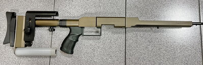 SSG69-Alu-A.jpg
