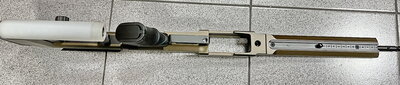 SSG69-Alu-B.jpg