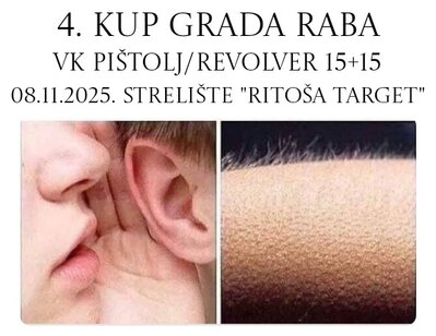 4 Kup Grada Raba.jpg
