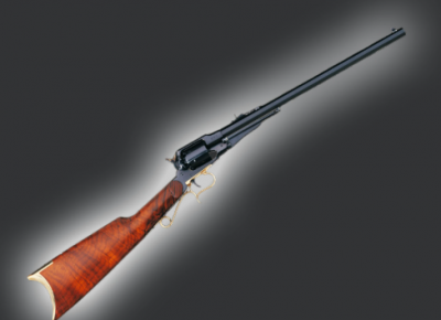 slika_2026-01-14_093811697.png