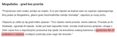 ogromniAK.png