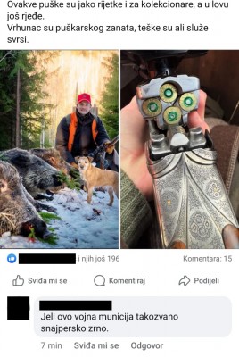 snajperskozrno.jpg