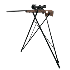 quad shooting stick.png