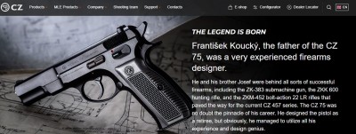 CZ 75 new.JPG