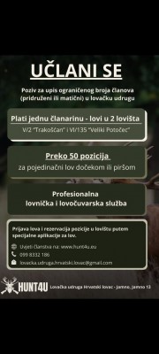 Uclanjenje u LD.jpg