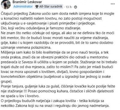 Hrvatski lovac facebook.JPG