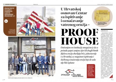Proof house Croatia.jpg