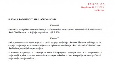 Pravilnik o sustavu natjecanja 2024.jpg
