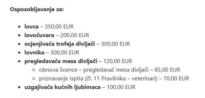 Cjenik HLS ispiti.JPG