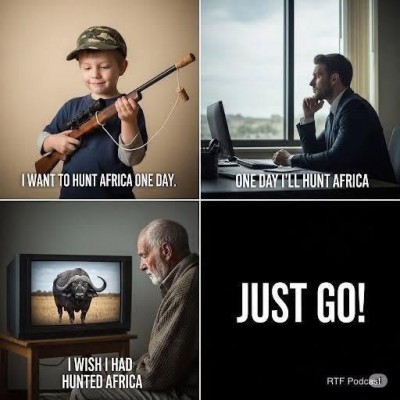 one day I will go.jpg