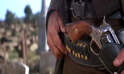 Dobar-Los-Zao-pogresni-detalji.jpg