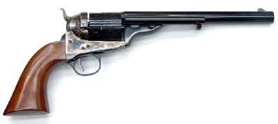 COLT CONVERSION.JPG