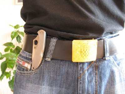IMG_0814.jpg